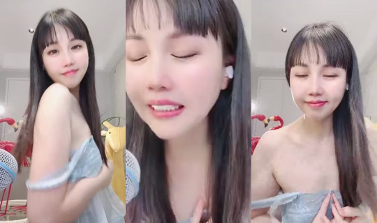1108619633 Bigo Live — Oct 17, 2026, 4:54 PM
