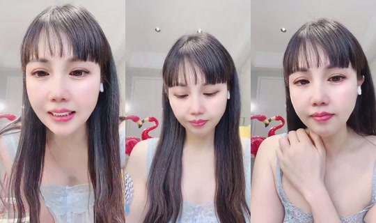1108619633 Bigo Live — Oct 17, 2026, 5:48 PM
