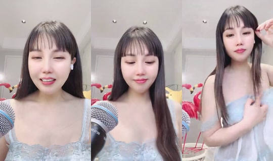 1108619633 Bigo Live — Oct 17, 2026, 6:57 PM