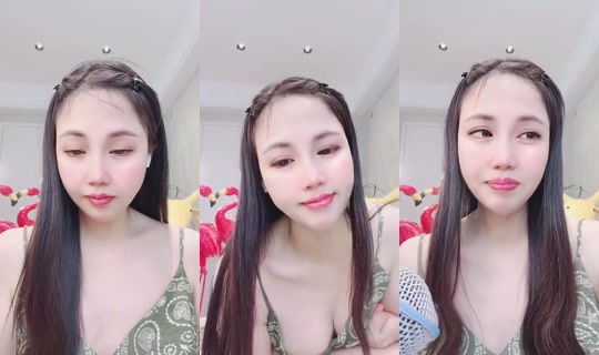 1108619633 Bigo Live — Oct 18, 2026, 6:42 PM
