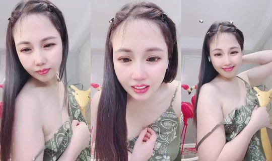 1108619633 Bigo Live — Oct 18, 2026, 8:08 PM