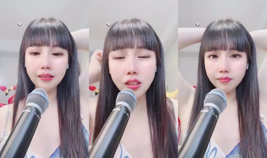 1108619633 Bigo Live — Oct 20, 2026, 5:10 PM