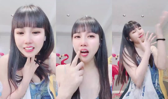 1108619633 Bigo Live — Oct 20, 2026, 6:20 PM