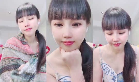 1108619633 Bigo Live — Oct 20, 2026, 8:25 PM