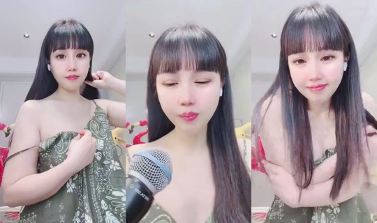 1108619633 Bigo Live — Oct 21, 2026, 7:36 PM