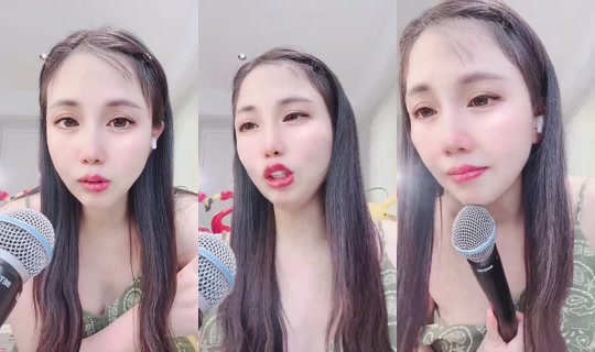 1108619633 Bigo Live — Oct 22, 2026, 1:26 AM