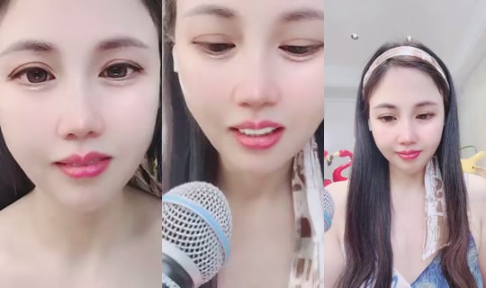 1108619633 Bigo Live — Oct 23, 2026, 10:05 PM