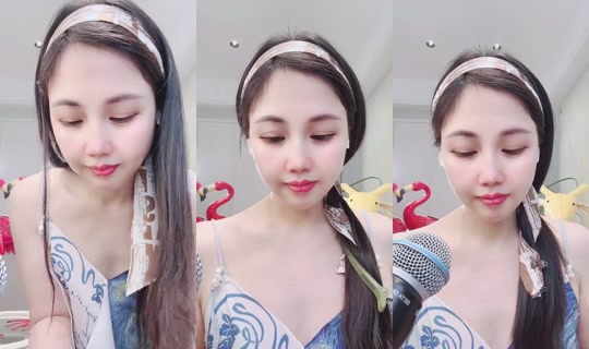 1108619633 Bigo Live — Oct 24, 2026, 12:49 AM