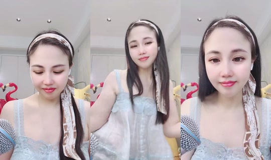 1108619633 Bigo Live — Oct 24, 2026, 3:31 PM