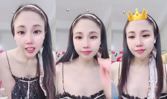 1108619633 Bigo Live — Oct 24, 2026, 6:12 PM