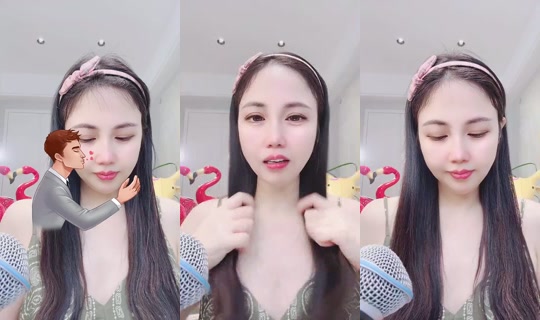 1108619633 Bigo Live — Oct 25, 2026, 9:59 PM