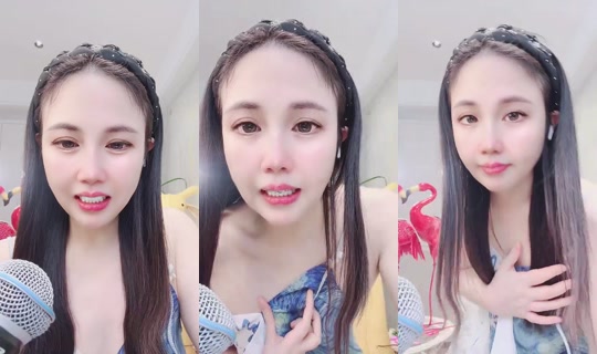1108619633 Bigo Live — Oct 26, 2026, 10:32 PM