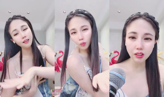 1108619633 Bigo Live — Oct 27, 2026, 2:07 AM
