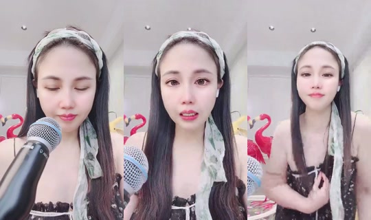 1108619633 Bigo Live — Oct 27, 2026, 11:53 PM