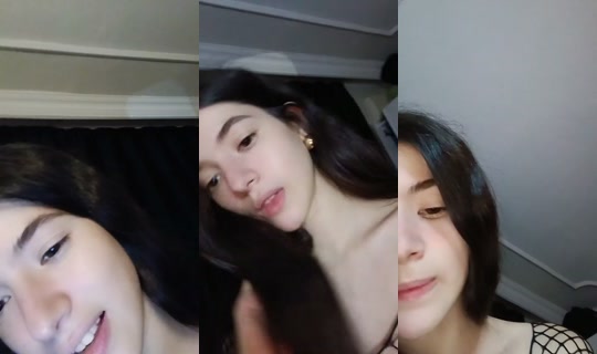 1108646373 Bigo Live — Sep 4, 2026, 12:21 AM