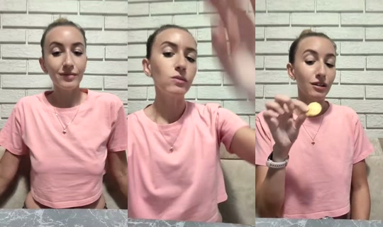 1108649245 Bigo Live — Aug 29, 2026, 5:26 PM