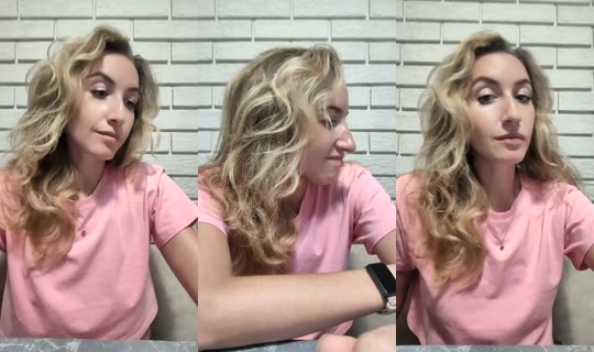 1108649245 Bigo Live — Aug 29, 2026, 6:17 PM