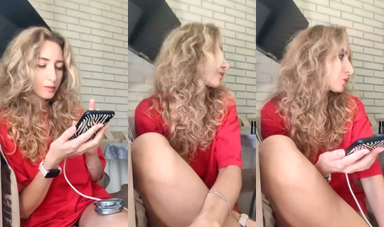 1108649245 Bigo Live — Aug 30, 2026, 10:58 AM