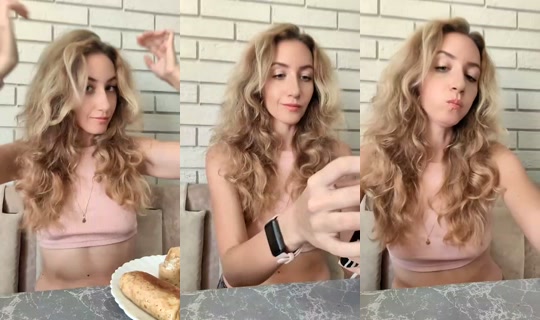 1108649245 Bigo Live — Sep 2, 2026, 11:09 AM