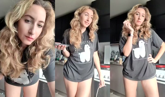 1108649245 Bigo Live — Oct 20, 2026, 10:59 AM