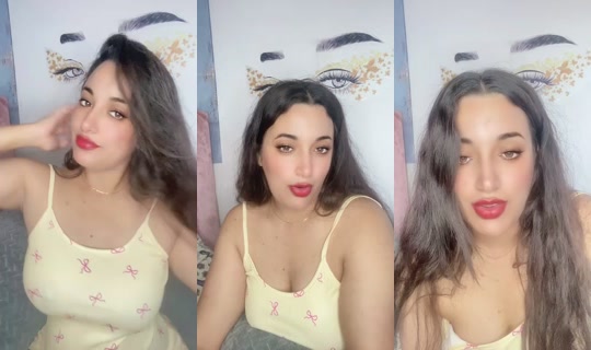 1108703408 Bigo Live — Sep 23, 2026, 7:07 AM