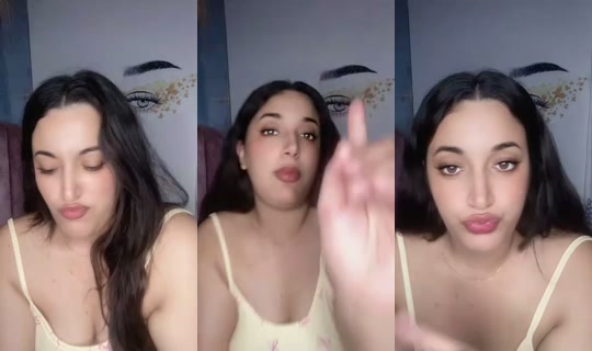 1108703408 Bigo Live — Sep 23, 2026, 11:12 PM