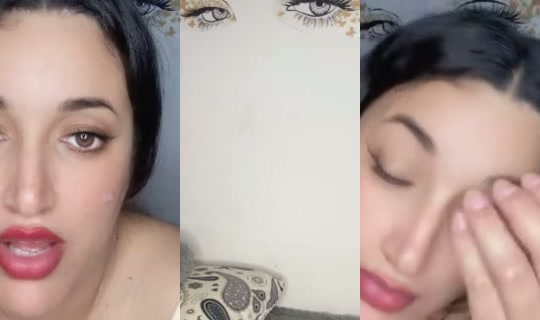 1108703408 Bigo Live — Sep 24, 2026, 3:14 AM