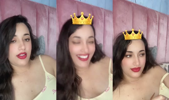 1108703408 Bigo Live — Sep 24, 2026, 7:44 AM