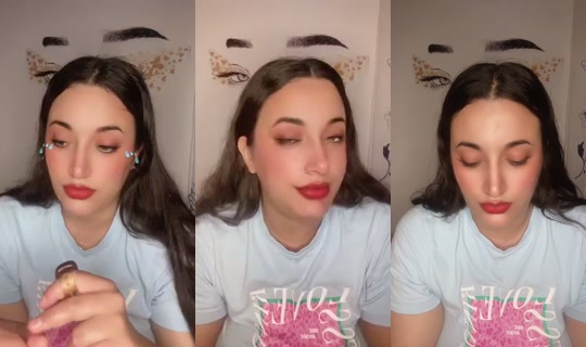 1108703408 Bigo Live — Sep 24, 2026, 11:48 PM