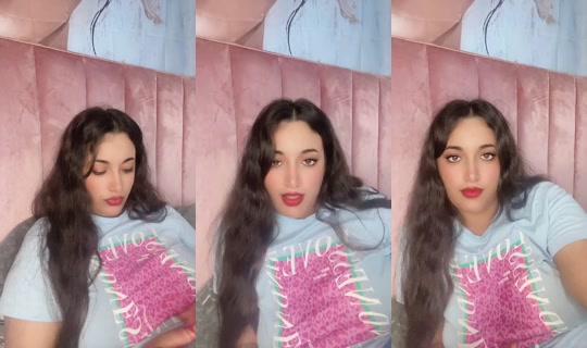 1108703408 Bigo Live — Sep 25, 2026, 7:44 AM