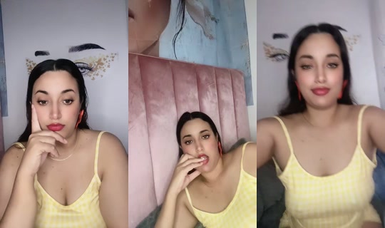 1108703408 Bigo Live — Sep 26, 2026, 6:38 AM