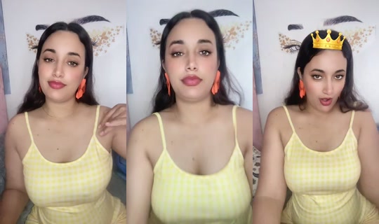 1108703408 Bigo Live — Sep 26, 2026, 7:34 AM