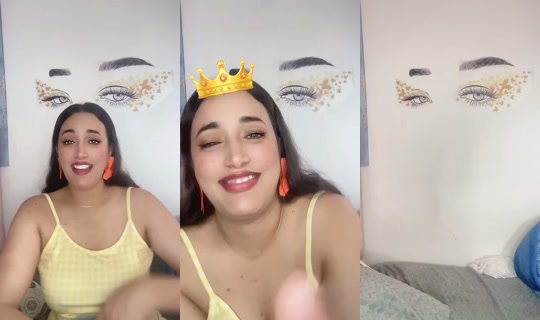 1108703408 Bigo Live — Sep 26, 2026, 8:26 AM