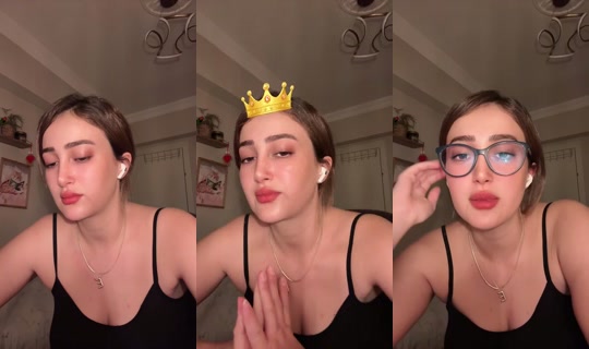 1108730523 Bigo Live — Jul 27, 2026, 8:41 PM