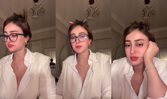 1108730523 Bigo Live — Jul 27, 2026, 10:42 PM