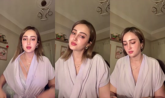 1108730523 Bigo Live — Jul 28, 2026, 6:58 PM