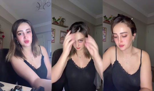 1108730523 Bigo Live — Jul 29, 2026, 9:28 PM
