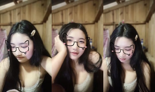 1108744293 Bigo Live — Oct 7, 2026, 8:02 AM