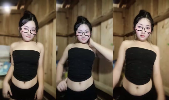 1108744293 Bigo Live — Oct 8, 2026, 7:33 AM