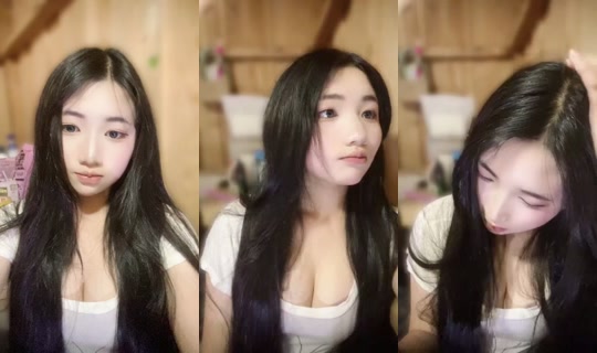 1108744293 Bigo Live — Oct 9, 2026, 3:44 AM