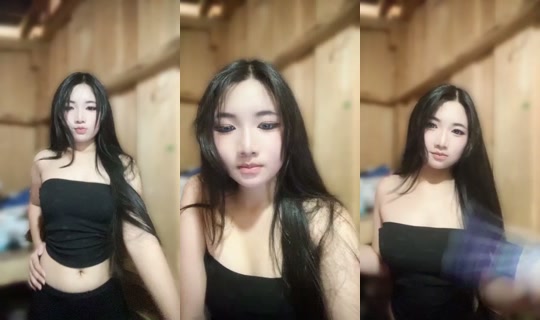 1108744293 Bigo Live — Oct 13, 2026, 6:03 AM