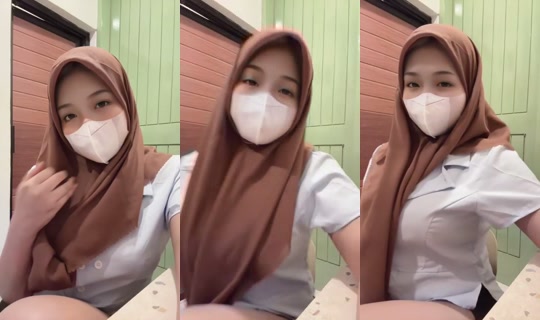 1108789235 Bigo Live — Jul 24, 2026, 8:53 PM