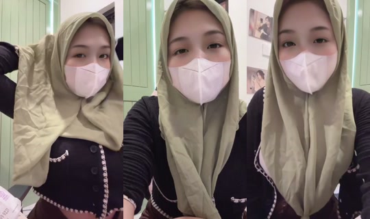 1108789235 Bigo Live — Jul 26, 2026, 8:54 AM