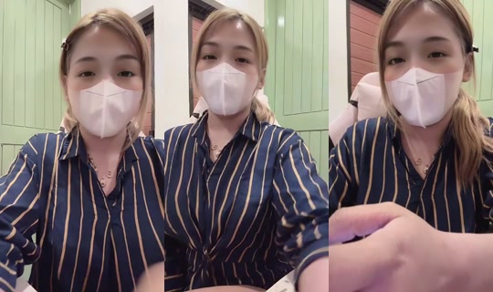 1108789235 Bigo Live — Jul 26, 2026, 2:05 PM