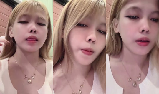 1108789235 Bigo Live — Aug 3, 2026, 7:35 AM