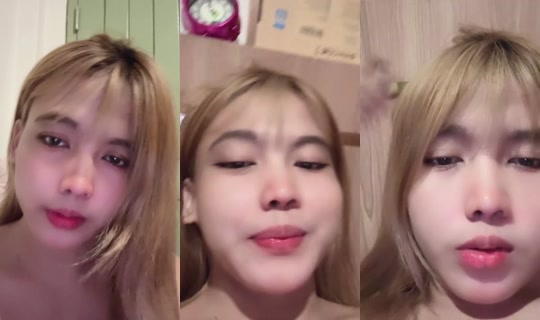 1108789235 Bigo Live — Sep 17, 2026, 9:46 PM