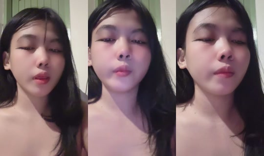 1108789235 Bigo Live — Sep 19, 2026, 5:58 PM