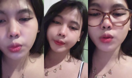 1108789235 Bigo Live — Sep 26, 2026, 8:54 PM