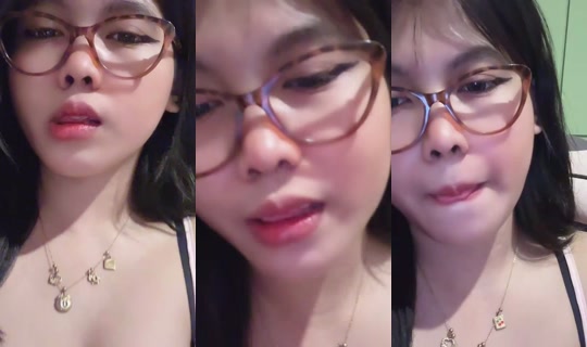 1108789235 Bigo Live — Sep 27, 2026, 5:35 PM