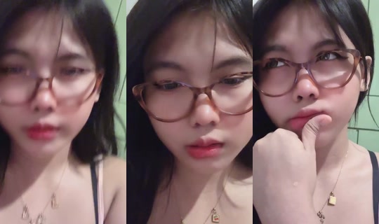 1108789235 Bigo Live — Sep 27, 2026, 6:50 PM